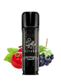 Elfbar ELFA Pro Pods 2ml Cranberry Grape