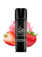 Elfbar ELFA Pro Pods 2ml Strawberry Snoow