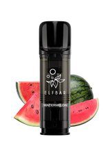 elfbar-elfa-pro-pod-2ml-watermelon