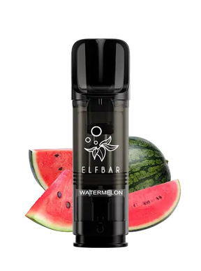 elfbar-elfa-pro-pod-2ml-watermelon