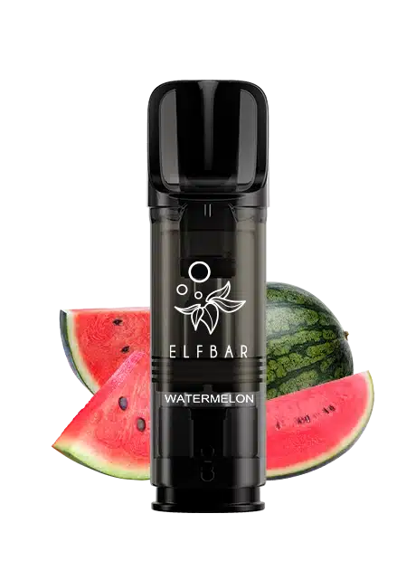 elfbar-elfa-pro-pod-2ml-watermelon