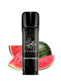 elfbar-elfa-pro-pod-2ml-watermelon