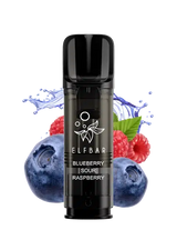 elfbar-elfa-pro-pod-blueberryrasberry