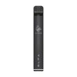 elfbar-elfa-pro-pod-kit-black_480x_1 Kopie
