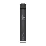 elfbar-elfa-pro-pod-kit-black_480x_1 Kopie