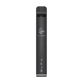 elfbar-elfa-pro-pod-kit-black_480x_1 Kopie
