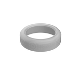 Flower Mill - Silicone Grip