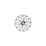 Flower Mill - Mill Plates