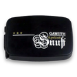 gawith_apricot_snuff_10x10g