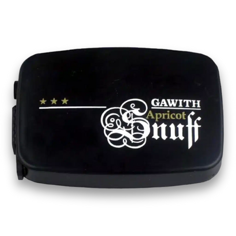 gawith_apricot_snuff_10x10g