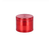 Aluminium Grinder 55mm