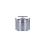 Aluminium Grinder 55mm