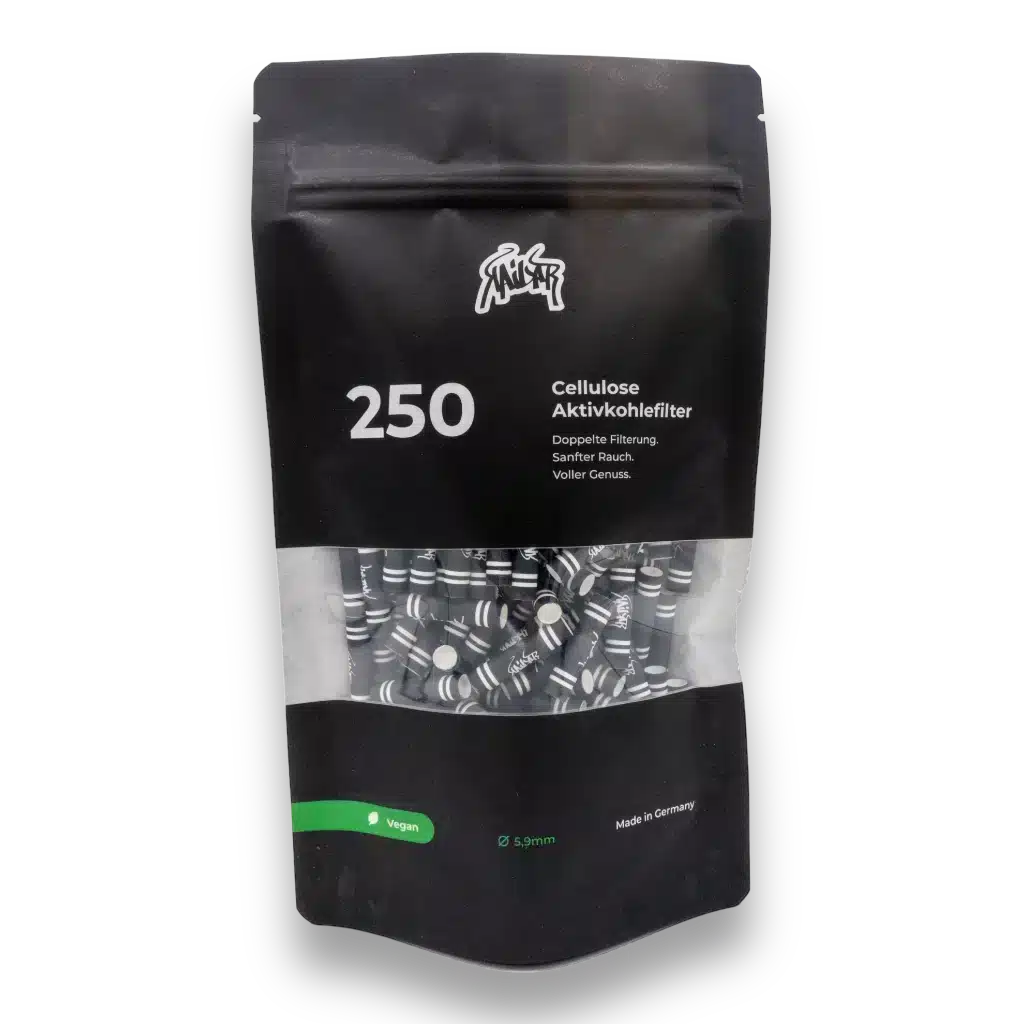 kailar_aktivkohle_filter_250_black_new