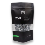 kailar_aktivkohle_filter_250_black_new