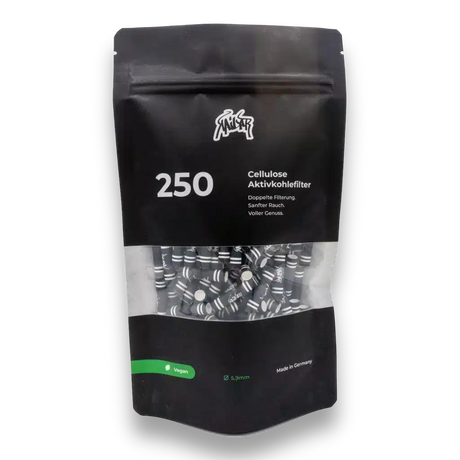 kailar_aktivkohle_filter_250_black_new