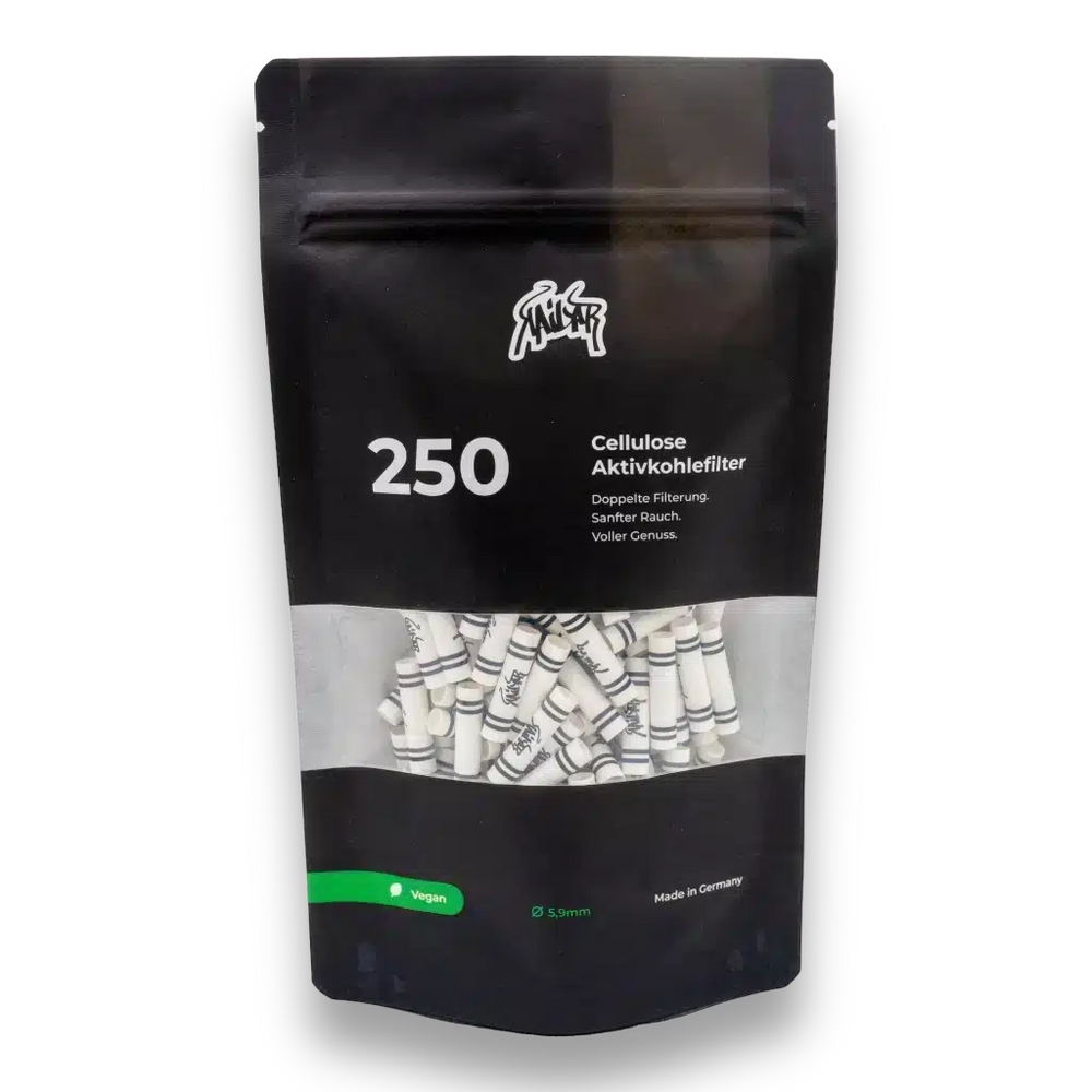 kailar_aktivkohle_filter_250_white_new