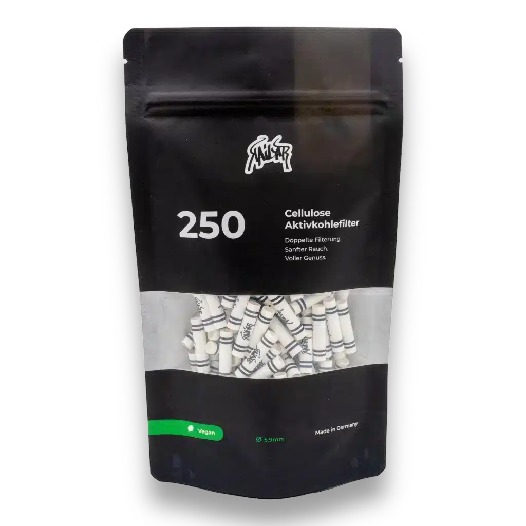 kailar_aktivkohle_filter_250_white_new