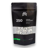 kailar_aktivkohle_filter_250_white_new