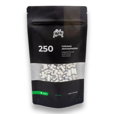 kailar_aktivkohle_filter_250_white_new