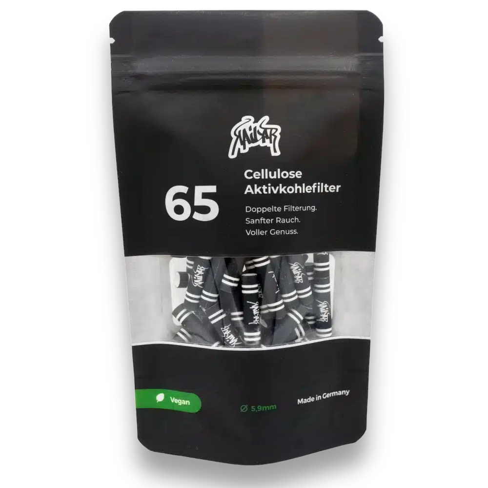 kailar_aktivkohle_filter_65_black_new