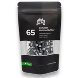 kailar_aktivkohle_filter_65_black_new