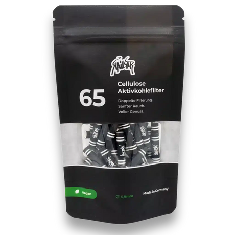 kailar_aktivkohle_filter_65_black_new