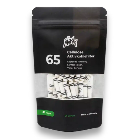 kailar_aktivkohle_filter_65_white_new