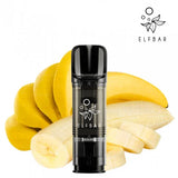 Elfbar ELFA Pro Pods 2ml