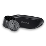 ohia_alu_grinder_Schwarz