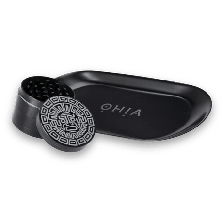 ohia_alu_grinder_Schwarz