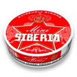 siberia-80-white-dry-mini-portion