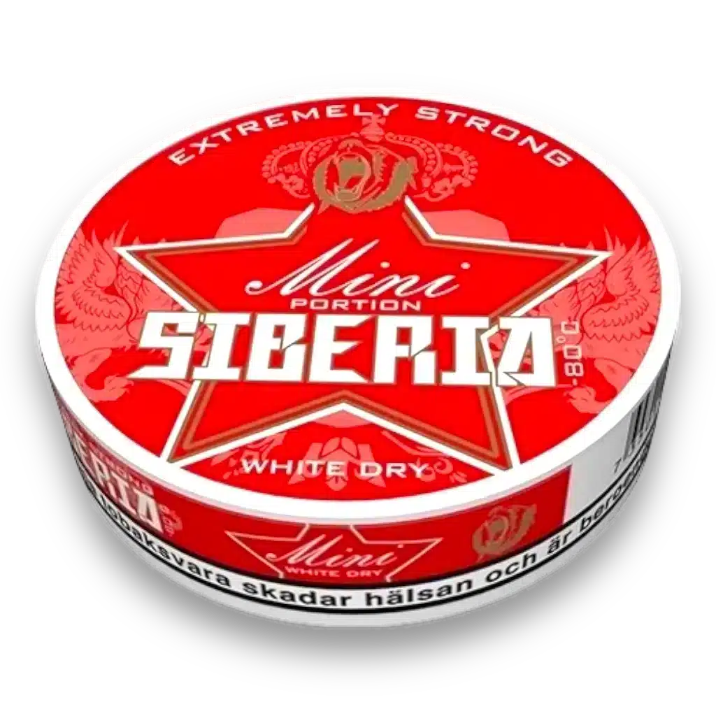 siberia-80-white-dry-mini-portion