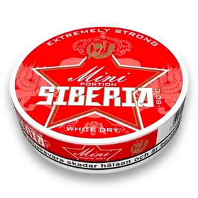 siberia-80-white-dry-mini-portion