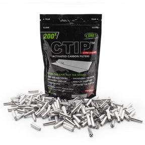 weedx_c_tips_200er_ba