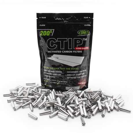 weedx_c_tips_200er_ba