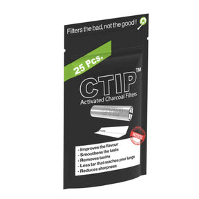 weedx_c_tips_25er_ba
