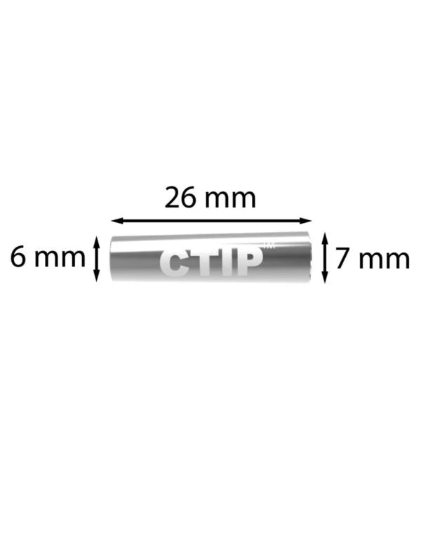 weedx_ctip-activated-carbon-filter-ml-25pcs