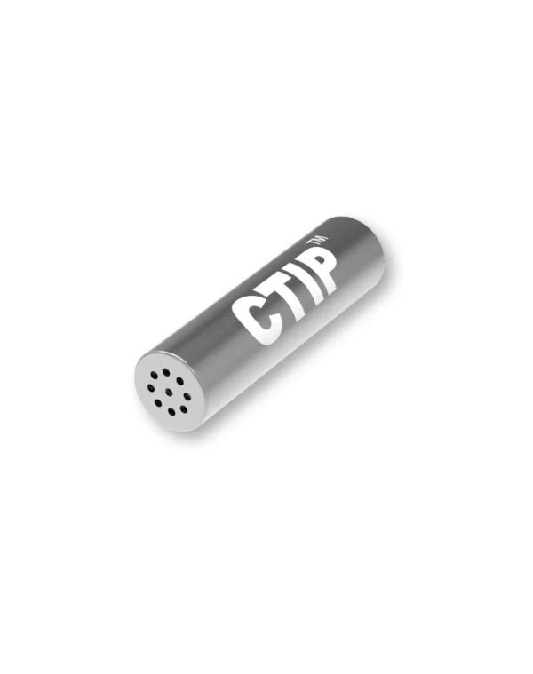 weedx_ctip-activated-carbon-filter-ml-25pcs_2.0
