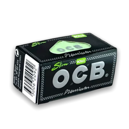 OCB_Rolls Kopie