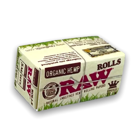 Raw_Organic_Rolls Kopie