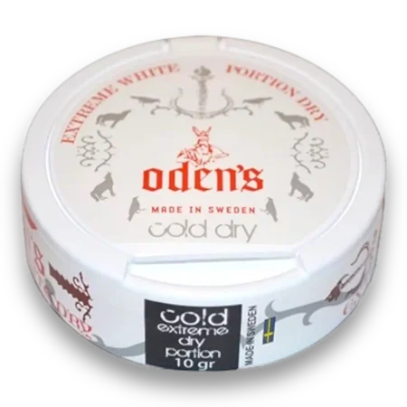 odens-cold-extreme-white-dry-portion