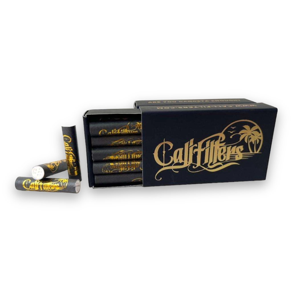 CaliFilters_Filters_Box_600x600@2x