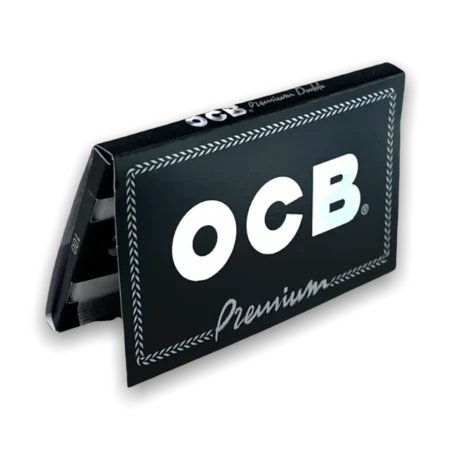 OCB_Small Kopie