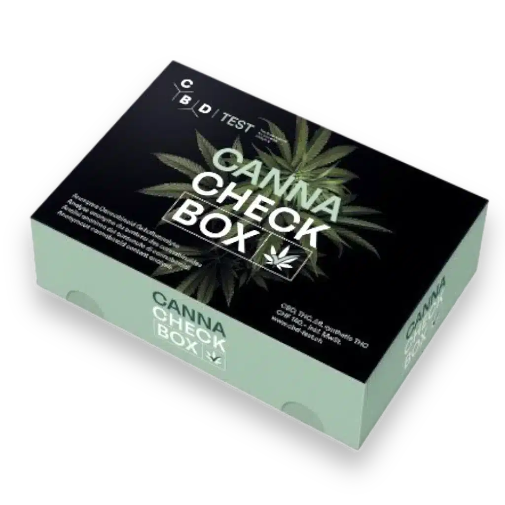 canna-check-box2